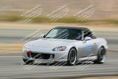 media/May-03-2025-Speed Ventures (Sat) [[ededc6c3fe]]/Black Group/Session 2 (Grid and Turn 14)/